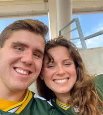 Julia Huston and Travis Karczewski's Wedding Website