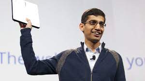 Learn how forming a board of directors/advisors can protect your assets with mark kohler. Who Is Sundar Pichai And What Does Alphabet Do Bbc News
