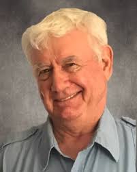 Obituary for Marvin Carl Durham