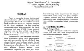 Review jurnal ilmiah bidang keilmuan farmasi kepatuhan pengguna obat pada pasien hipertensi di puskesmas penulis: Contoh Jurnal Ilmiah Word Contoh Three Cute766