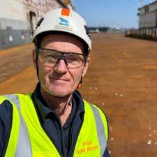 TRANSPORTATION ANALYSIS IN MOSES