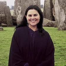 Bildergebnis für diana gabaldon