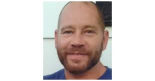 Donald Eugene Hastings Obituary (2022)