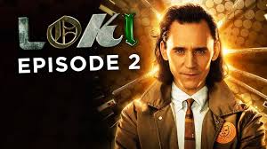 An all new disney+ original series, streaming now. Loki Episode 2 Breakdown Lady Loki Multiverse Ending Explained Youtube