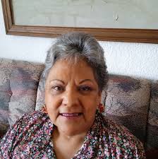 MarinaInforma Para garantizar la seguridad de la población, a través del  #PlanMarina en su Fase de Auxilio, más de 3,300 elementos navales,  vehículos, embarcaciones y aeronaves se encuentran desplegados en Puebla,  Tamaulipas