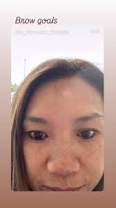 Van Abreu (@vannp4vacations)