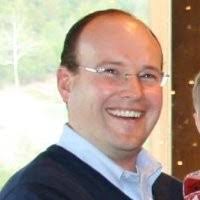 Jon Harts Email & Phone Number