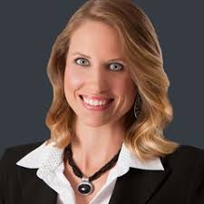 Kori Cunningham's Instagram, Twitter & Facebook