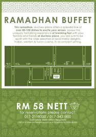 285, jalan ampang, 50450 kl. Duchess Place Home Facebook