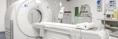 Ct scan uses, machine, prep & procedure, side effects. Ct Untersuchung Radiologie Erkelenz Im Kreis Heinsberg