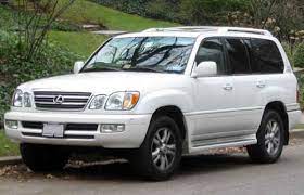 Car shop dubai is one of the leading online car classified site and car marketplace in uae to buy and sell used and new cars or post free car ads tos sell your car in minutes. Used Lexus Lx Series For Sale In Dubai Uae Dubicars Com