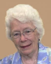 Patricia A. Dyson Obituary July 13, 2023