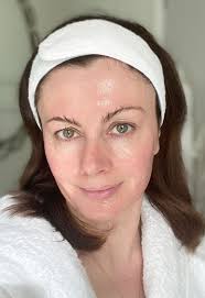 Dr Sam Bunting, The Skin Expert Determined to Get You Glowing