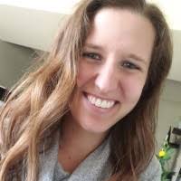 30+ "Rosen, Ms" profiles