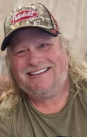 Gary M. Williams Obituary January 3, 2022