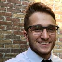 Christopher Macaluso