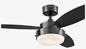 Buying guide for best ceiling fans with lights. 5 Best Ceiling Fans With Lights In Ceiling Fan Low Price Philippines Transparent Png 1600x900 Free Download On Nicepng