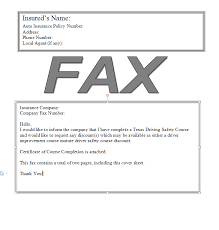 How to fax claim documents to geico insurance by fax. How To Fax Claim Documents To Geico Insurance By Fax Tatil Kyc Form Fill Online Printable Fillable Blank How Many Fax Lines Will You Ilmu Link