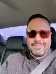 H A P P Y 1 6 T H B I R T H D A Y J A X, We love you., @thefakejaxsondiaz