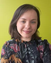 Find Counsellors and Therapists in Bushey, ENG