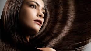 BEST of Tuscaloosa, AL Day Spas