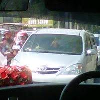 Aceng fikri sempat membuat heboh saat menjadi bupati garut karena kawin siri singkat selama empat hari pada akhir 2012. Jl Jend Sudirman Copong Garut Banyuresmi Jawa Barat