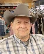 Patricia Byford's Instagram, Twitter & Facebook