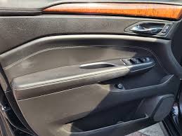 Image result for Glacier Blue 2013 SRX