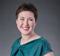 Meet Our Leadership Team