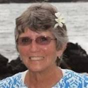 Jester Family Obituaries