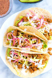 Epingle Sur Dinner Ideas