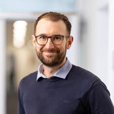 Unser Wissensbeitrag