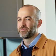 Top Performance Ad Agency