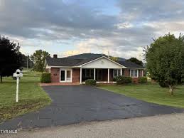 1363 Johnson Hollow Rd, Mountain City, TN 37683