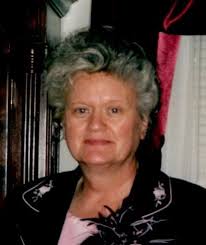 Brenda Hunt Obituary