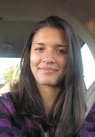 SHE HAS BEEN FOUND SAFE** Missing from New Albany, Indiana. Seen another  post that said she may be non verbal, that is not confirmed that I'm aware  of