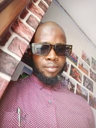 Why is waiting an issue with so many people?