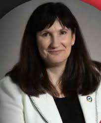 The magazine for WCET® members