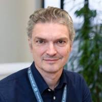 60+ "Tim Sumner" profiles