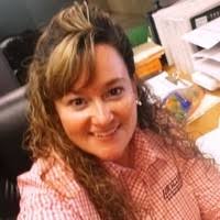 Larry Blaylock Email & Phone Number