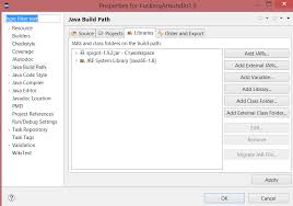 A complicated piece of code in your plugin has the potential to cause huge delays and lag spikes to the game logic, if not handled properly. Creating A Minecraft Plugin Instructables