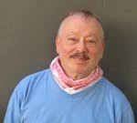 Unsere ELSE-Jury — www.siegessaeule.de