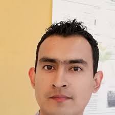 Julio ROMERO-IBAÑEZ