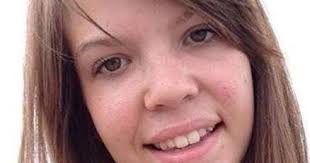 Memorial Gallery: November Obituaries