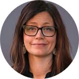 Folkbildning i frikyrkorna