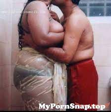 Guest ennudai udaluravu ya anbavathi nan oluta pengalil ellorum ennai mendum mendum vava endru than kooppidukinrarkal. Tamil Appa Amma Kathaikal Amma Magan Appa Magal Uravu Kathaigal Jpg From Kudumba Amma Magan Sex View Photo Mypornsnap Top