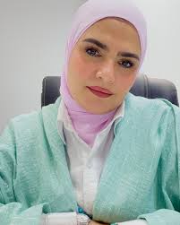 Samah Mohamed (@samahmohamedbeautician) • Instagram photos and videos