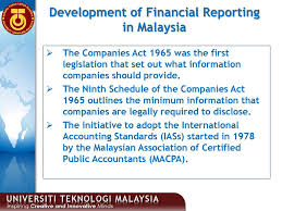 Integrated reporting is the next evolution of corporate reporting. Overview Of Accounting Ppt Download