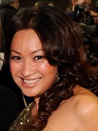 Ghost in a Teeny Bikini (Video 2006)