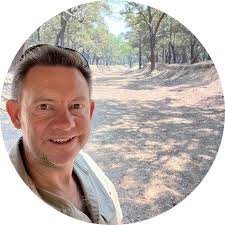 Africa Travel Experts & Explorers